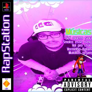Malditos sejam