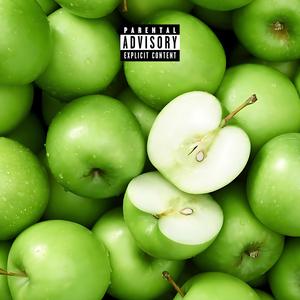 Green Apples (feat. DJ Nemo & Li)