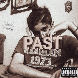 Past