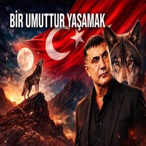 Bir Umuttur Yaşamak