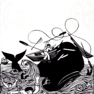 The Anguish of Bears