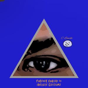 The Big Hyena Anthem