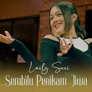 Sembilu Penikam Jiwa