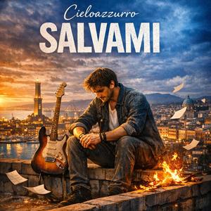 Salvami