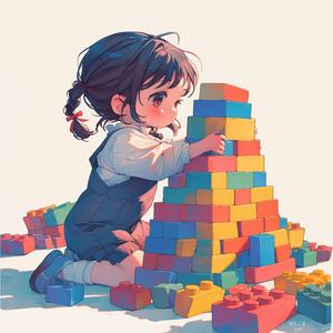 梦的毛线团散了