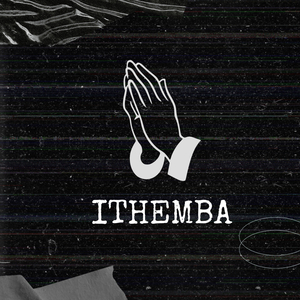 ITHEMBA