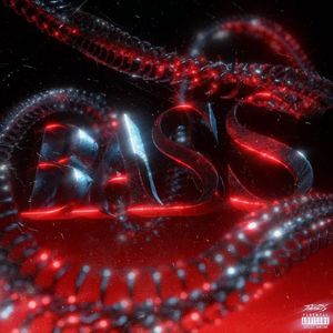 BASS