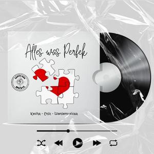Alles was perfek (feat. NorthSide Music, Kecha Cloete & Enix)