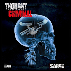 Stay (feat. Milton Bradley)