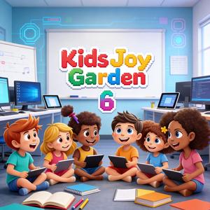 Hopla Zıpla Aktivite Müziği | Jump and Hop Activity Music