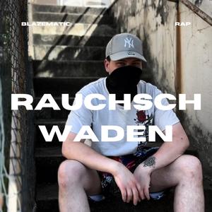 Rauchschwaden