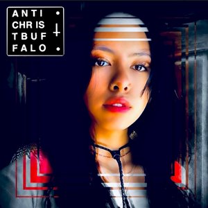 Madame Heart Healer (Original Mix)