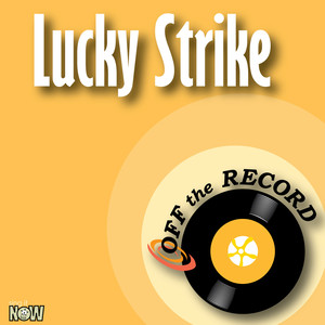 Lucky Strike (Instrumental Version)