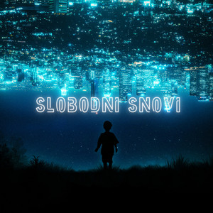 Slobodni Snovi