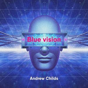 Blue Vision