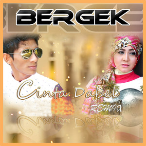 Cinta Dabel (Remix)