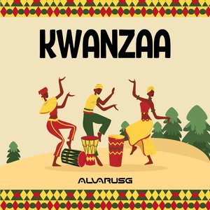 Kwanzaa