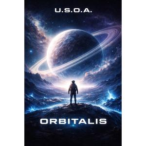 Orbitalis