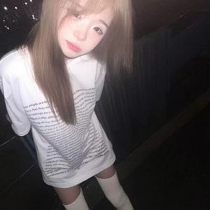 暗恋过 结局呢（混音）