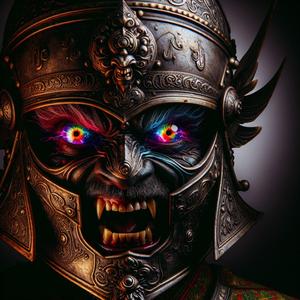 Final Defense of the Kings