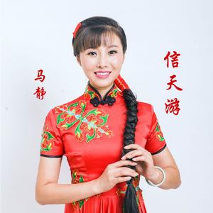 高楼万丈平地起