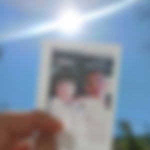 小恐龙跑走了但是我还是希望她能开心