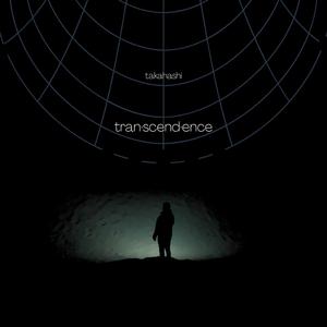 transcendence