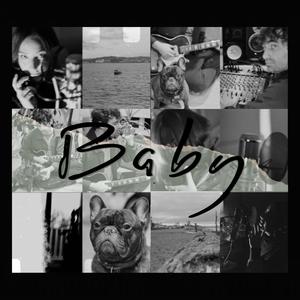 BABY