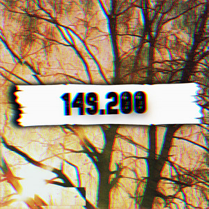 149.200