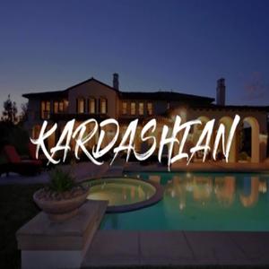 Kardashan