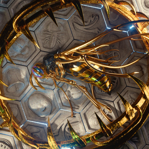 Cole Was There (Mauoq Remix)