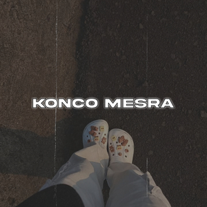 Konco Mesra