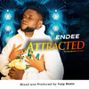 Endee - Attracted