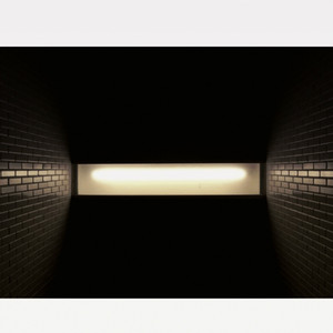 Put Your Arms Arround