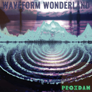 Waveform Wonderland