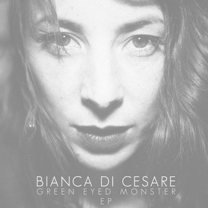 You Have What I Need