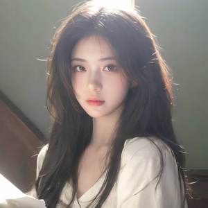 野草与栀子花（稀有版本）