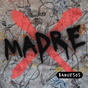 Madre