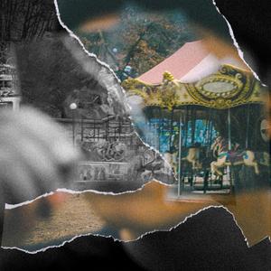 New Love (Prod. POLO)