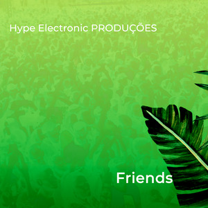 Friends