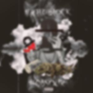 Young Nighaz (feat. Qweezy Low)