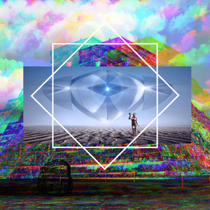 Quetzalcoatl (Original Mix)