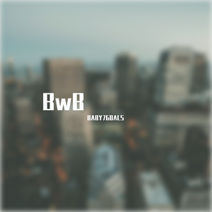 BwB! - Free