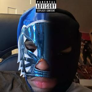 YOU'RE SO PRETTY (feat. EccoXO)