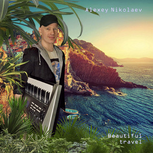 Early Quiet Morning (Original Mix)