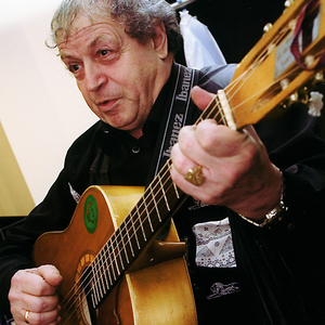 Esli rjadom s toboy chuzhoy