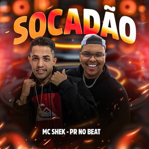 Socadão (Brega Funk)
