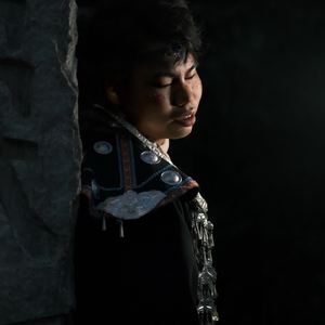 只想把你放心上