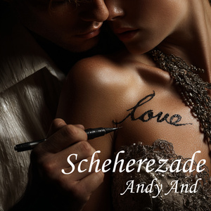 Scheherezade (Acoustic Version)