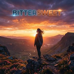 Bittersweet